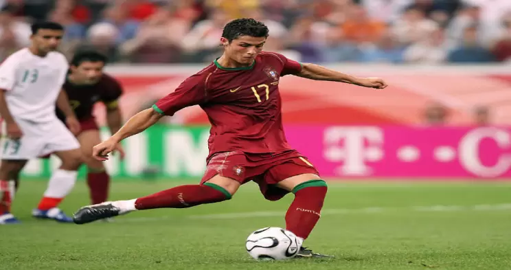 活塞VS雄鹿直播_活塞VS雄鹿无插件观看体育直播_活塞VS雄鹿免费高清体育直播频道-24直播